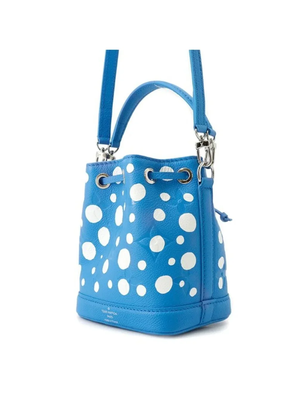 Louis Vuitton brand louis